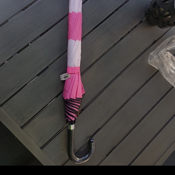 Umbrella - Picture 5 of 5